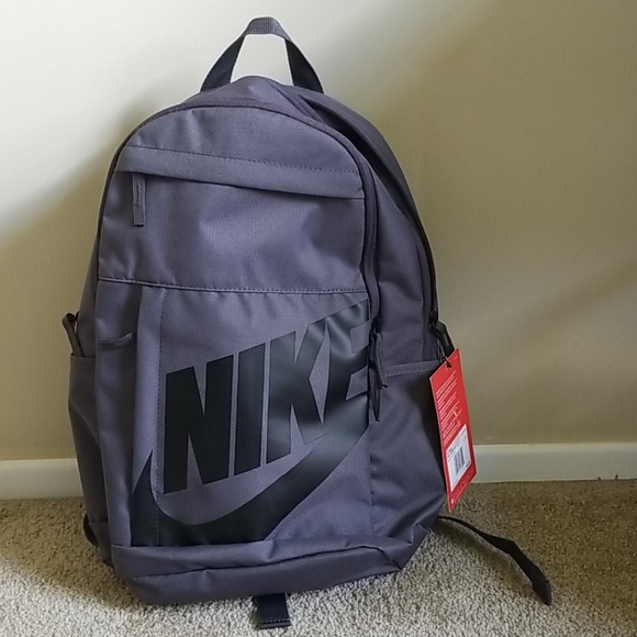 Nike Handbags - The Nike 72 Air Elemental 2.0 School Book B